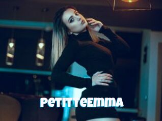 PetitteEmma
