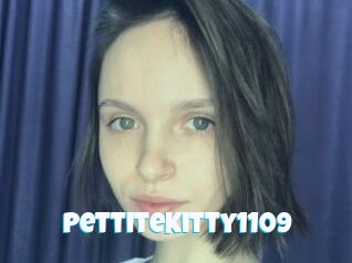 PettiteKitty1109