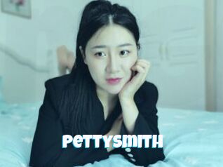 PettySmith