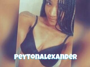 Peyton_Alexander