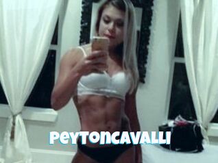 Peyton_Cavalli