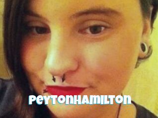 Peyton_Hamilton