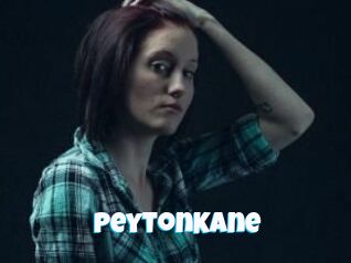 Peyton_Kane