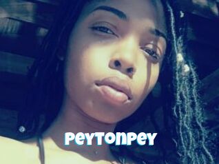 PeytonPey