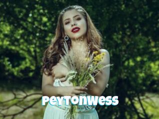PeytonWess