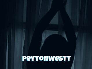 PeytonWestt