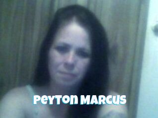 Peyton_Marcus