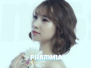 PhamMia