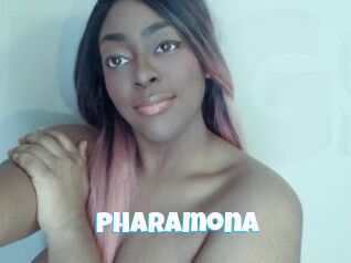 Pharamona