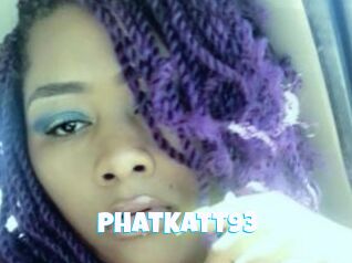 PhatKatt93