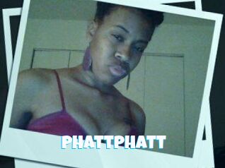 PhattPhatt