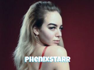 PhenixStarr