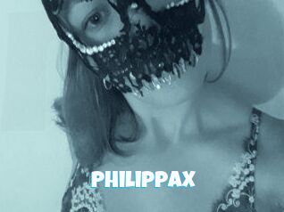 PhilippaX