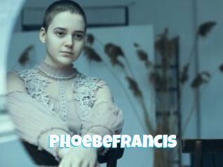 PhoebeFrancis