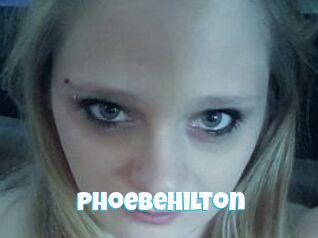 Phoebe_Hilton