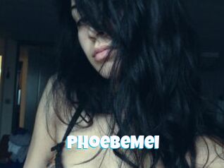 PhoebeMei