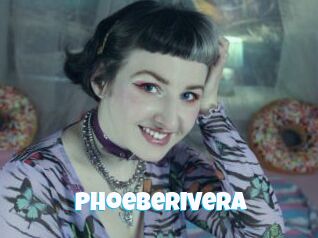 PhoebeRivera