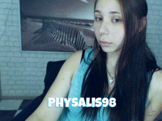 Physalis98