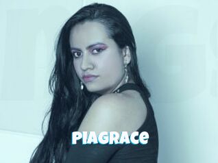 PiaGrace