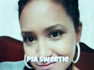Pia_Sweetie