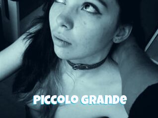 Piccolo_Grande