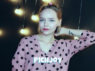 PichJoy