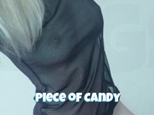 Piece_of_Candy