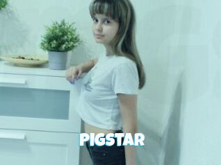 PigStar