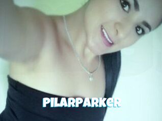PilarParker