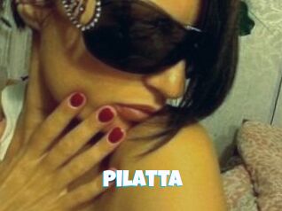 Pilatta