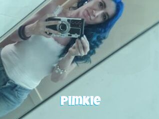 Pimkie