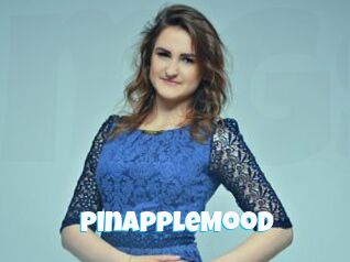 PinappleMood