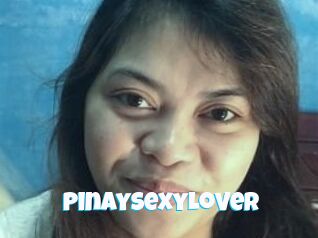 PinaySexyLover