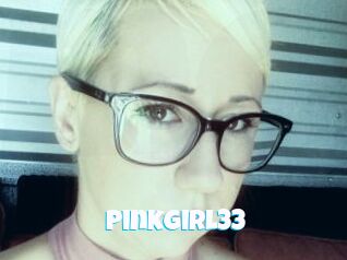 PinkGirl33