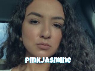 PinkJasmine