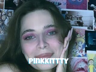 PinkKittty