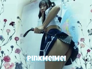 PinkMeiMei