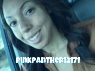 PinkPanther12171
