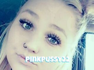 PinkPussy22