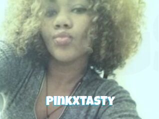 PinkXtasty