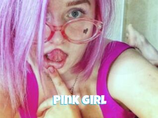 Pink_Girl