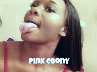 Pink_ebony Miss Gros Seins