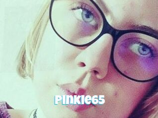 Pinkie65