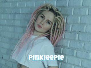 PinkieePie