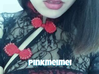 Pink_meimei