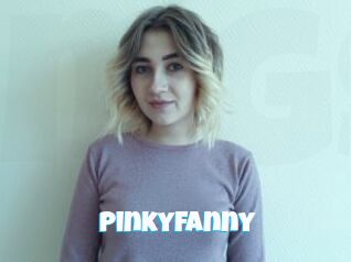 PinkyFanny