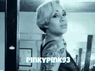 Pinky_Pink93