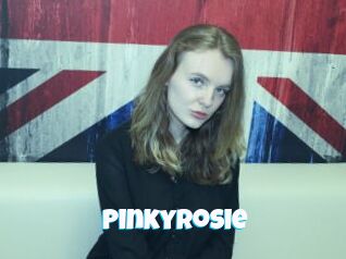 PinkyRosie