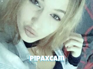 PipaXcam