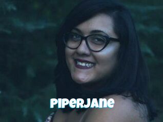Piper_Jane
